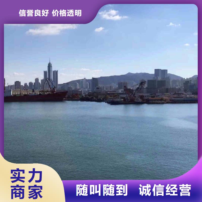 潜水新闻:市政管道封堵气囊,封堵砌墙{本地}2025已更新(今日/推荐)