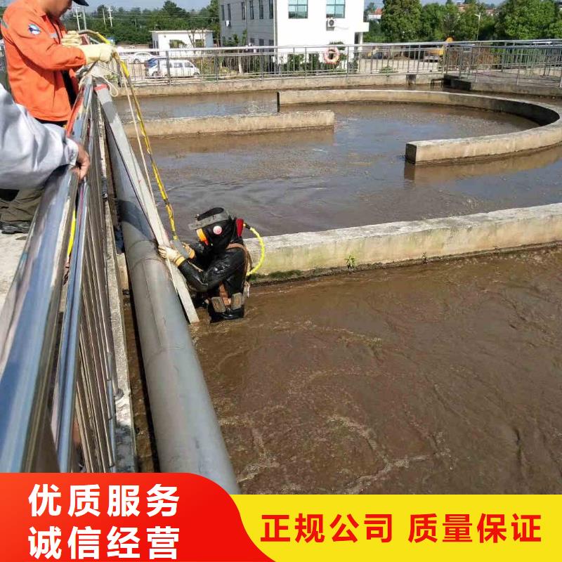 潜水员服务本地潜水救援2025公司推荐