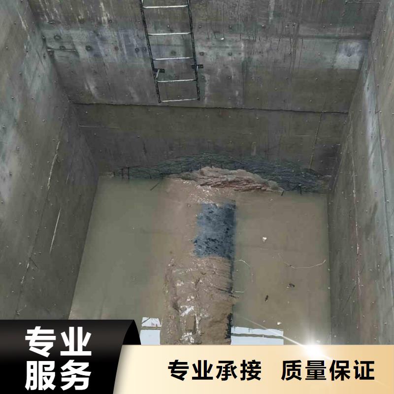 2025欢迎您闸门槽清理闸门缝堵漏<繁峙水下维修>这个团队很专业