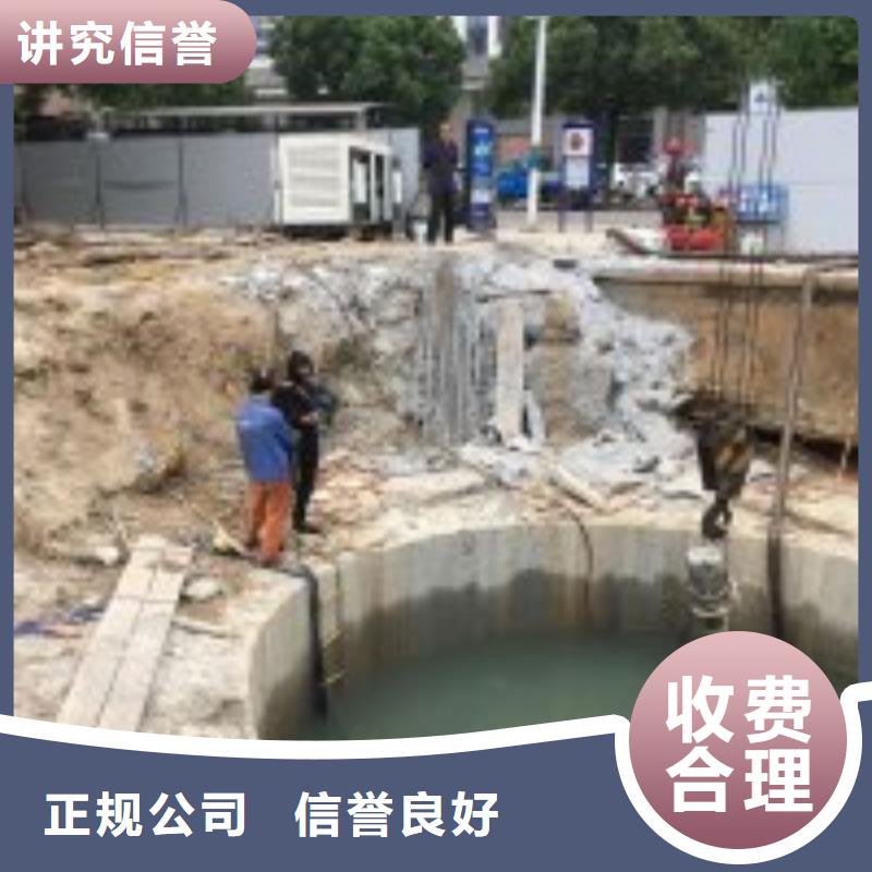 蛙人雨水管道抢修堵漏产品型号参数