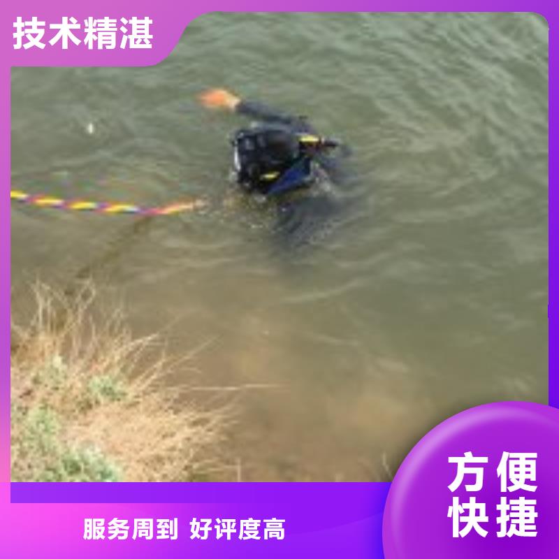 小型拼装浮吊船货比三家再购买