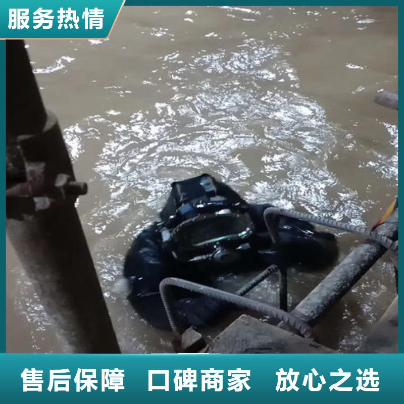 水下安装公司2025更新中（责任\生产）水下测量