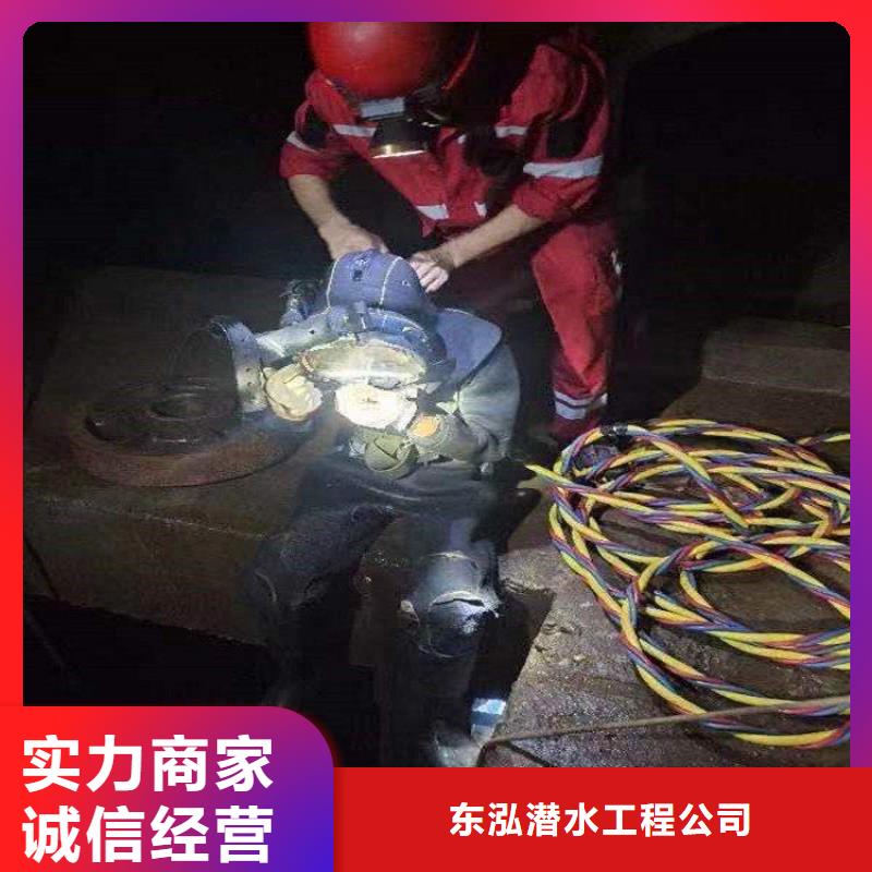 桥下拔钢管桩不怕同行比质量