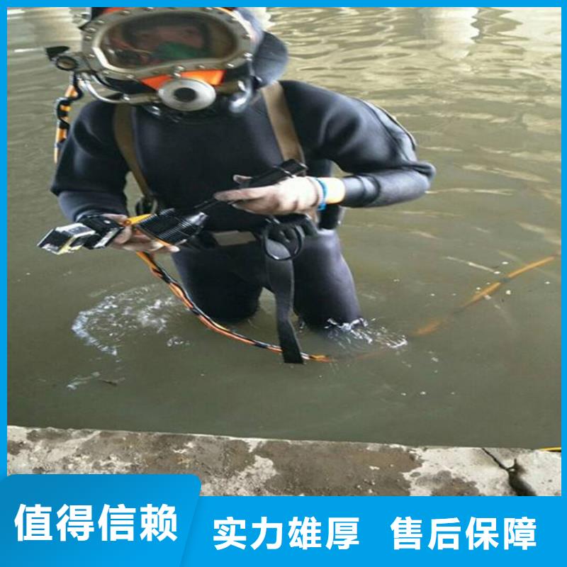 小型拼装浮吊船销售地址