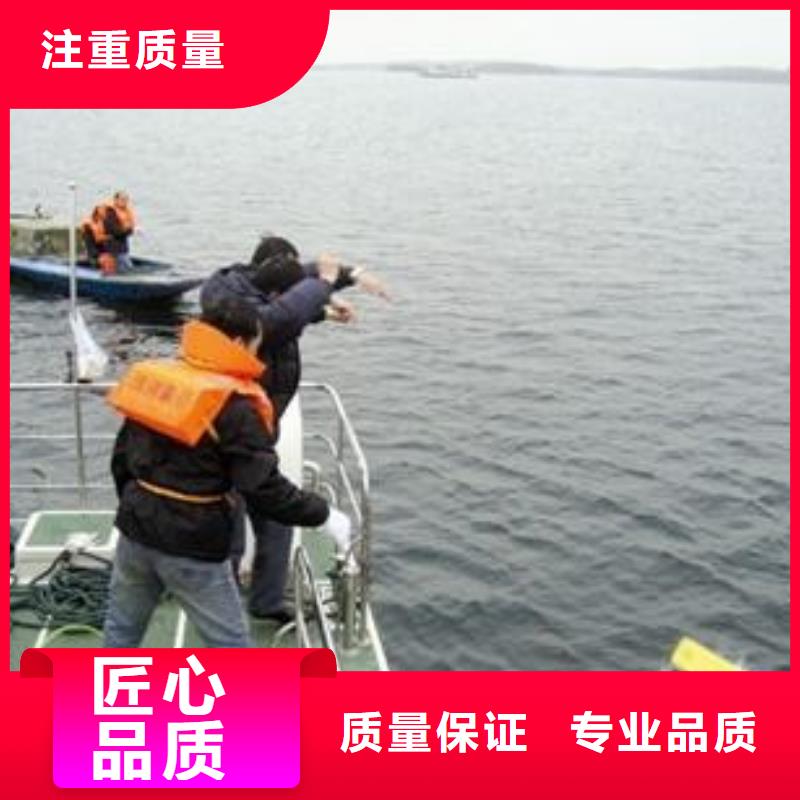 水中拍照购买注意事项