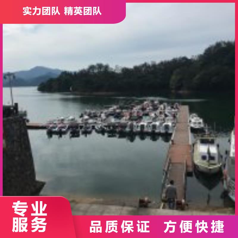 潜水员管口带水封堵公司采购热线