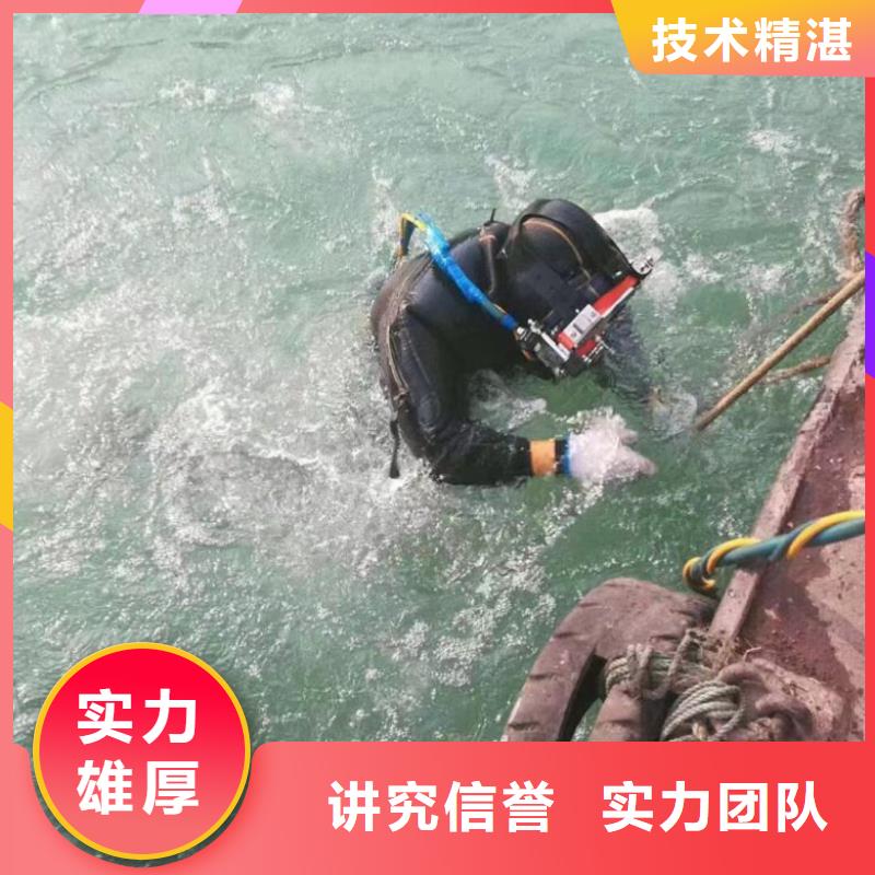 水上拼装起重船厂家实力雄厚