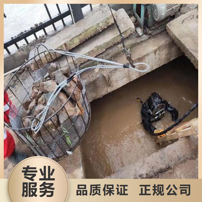 【潜水工程】,水下管道铺设口碑公司