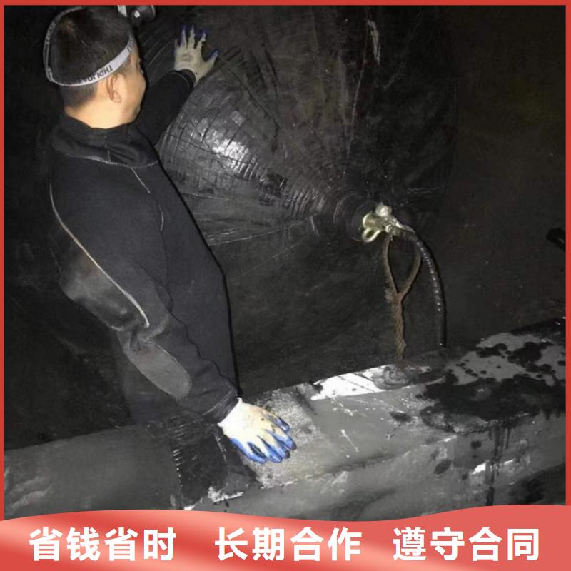 水下维修水下探测仪靠谱商家