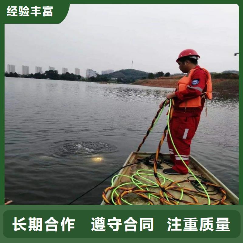 昌江|浮梁|吉安|抚州|新余|宜春|南昌|赣州|九江水上浮吊船【沉井制作工程】价格公道生产商
