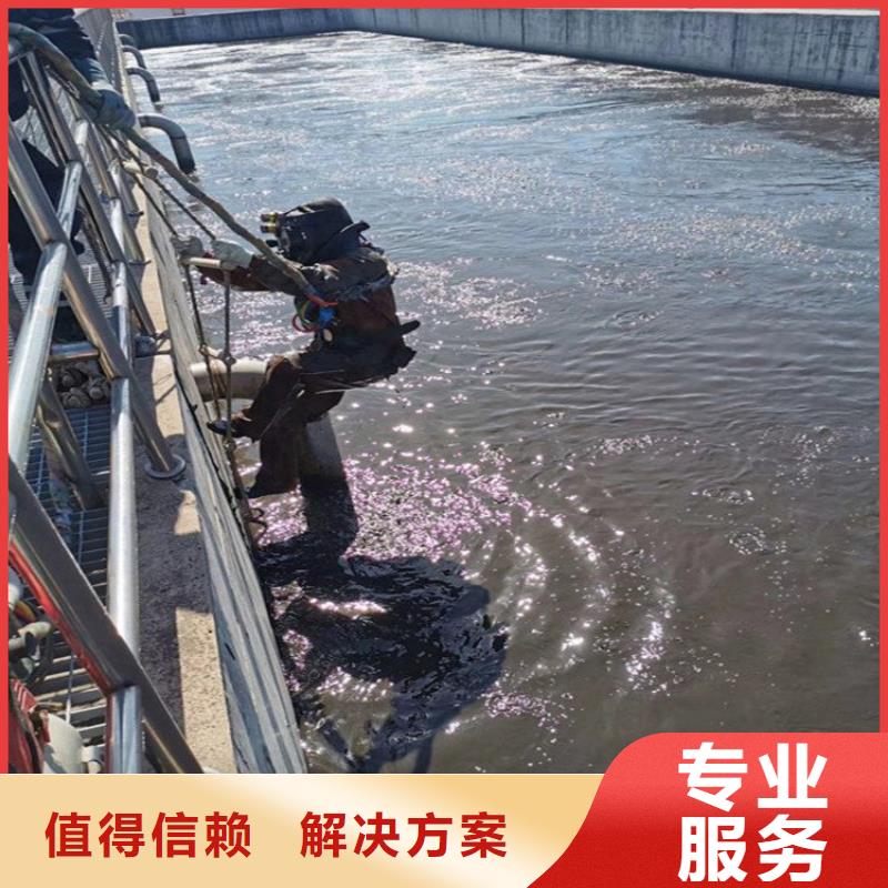 【水上浮吊船-水下管道电缆安装2025专业的团队】