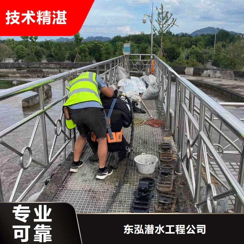 水上浮吊船【本地潜水救援】明码标价