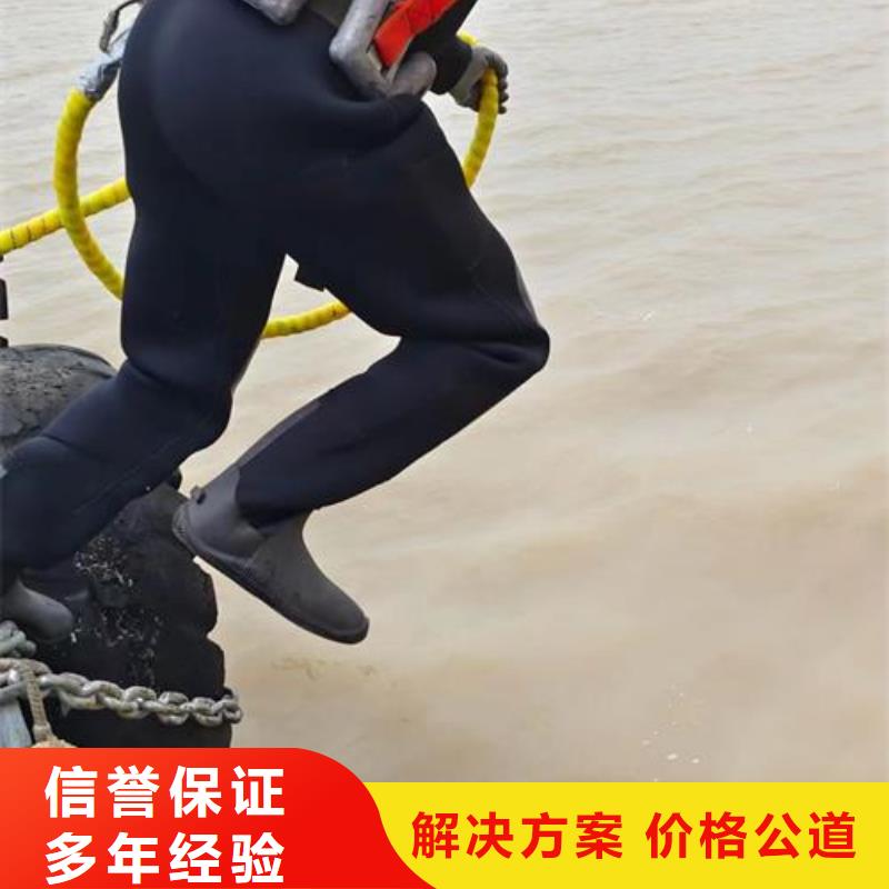 水上浮吊船品质好