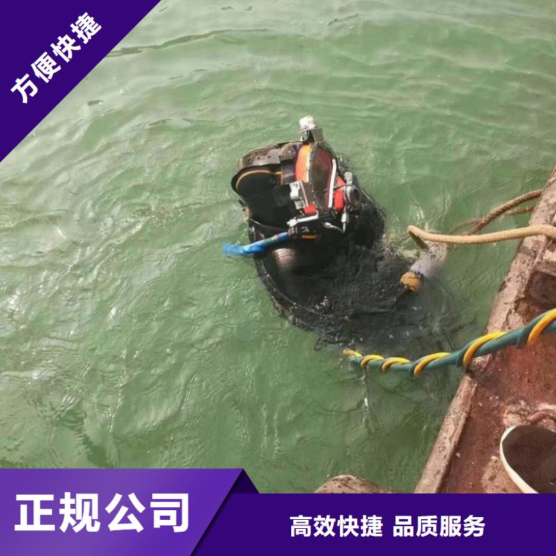 水上浮吊船【水下管道安装】价格低于同行