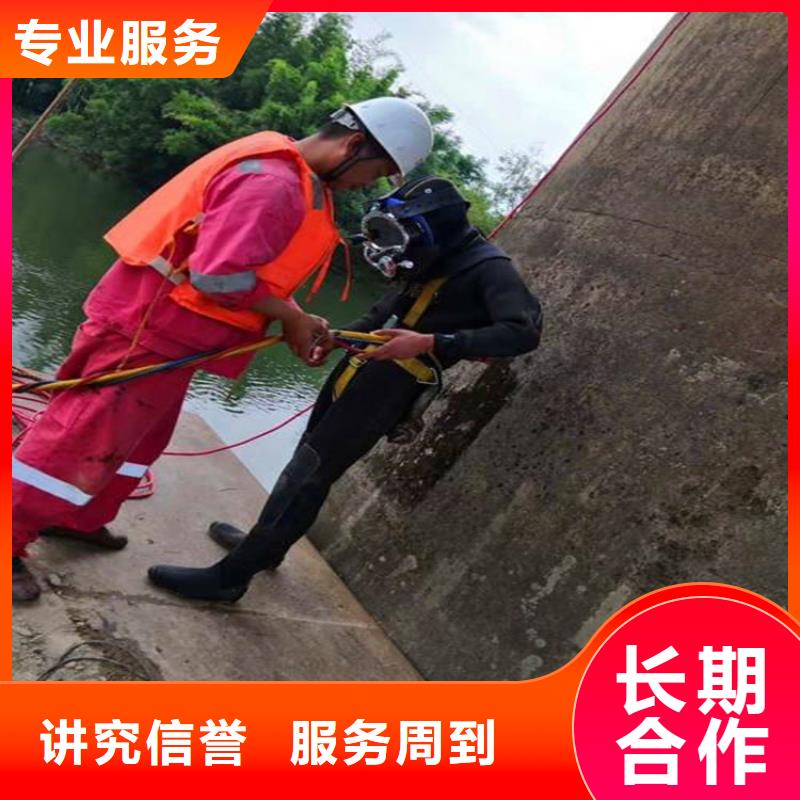 水上浮吊船多年行业经验