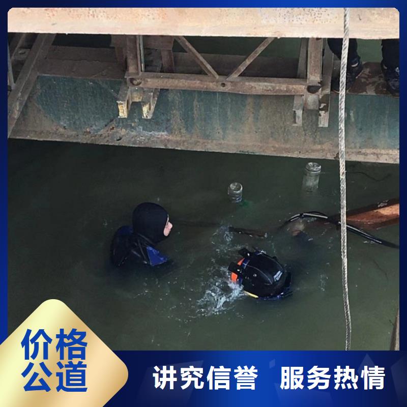 昌江|浮梁|吉安|抚州|新余|宜春|南昌|赣州|九江水上浮吊船【沉井制作工程】价格公道生产商