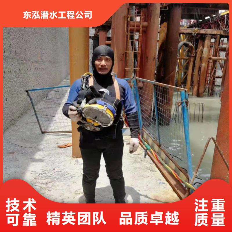 水上浮吊船专业可靠