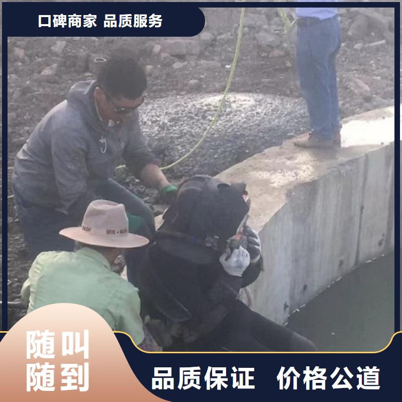  水上浮吊船随叫随到