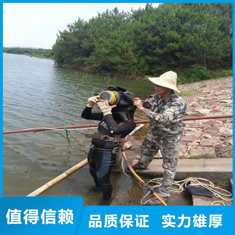 水上浮吊船专业可靠