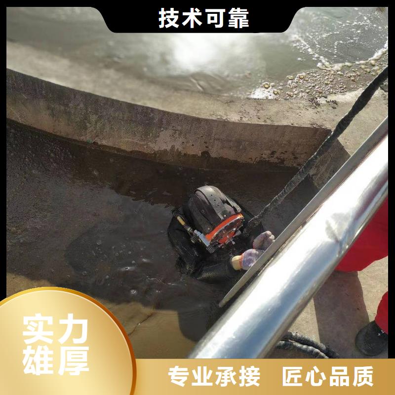  水上浮吊船正规