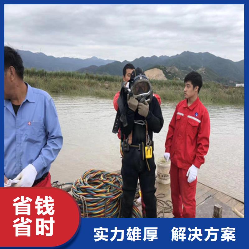 【水上浮吊船】,水下切割焊接高品质