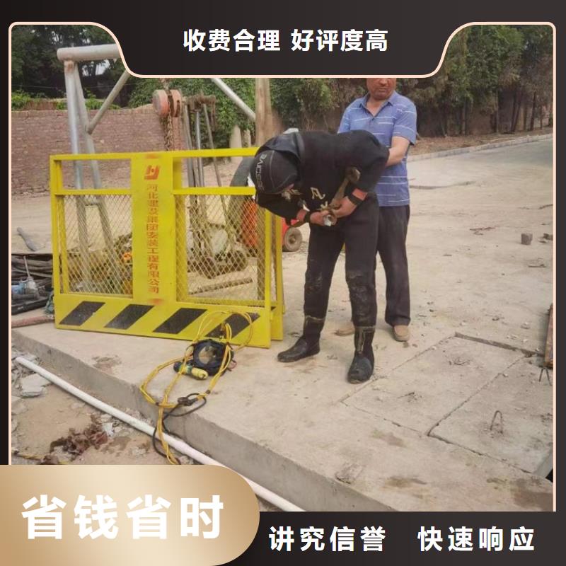 水上浮吊船潜水作业施工品质好-东泓潜水工程公司(鞍山市分公司)|覆盖地域台安|铁东|本溪|丹东|辽阳|抚顺|营口|葫芦岛|阜新