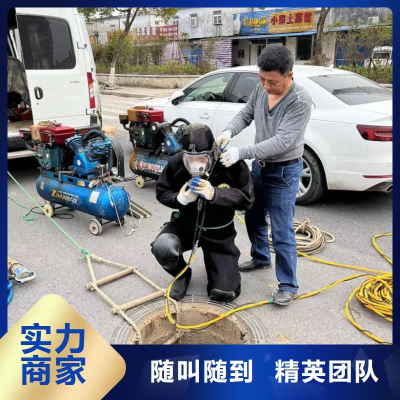 水上浮吊船明码标价