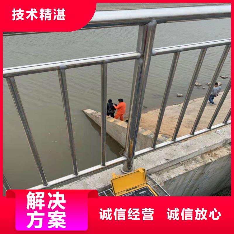 水上浮吊船【水下摄像服务】价格低于同行