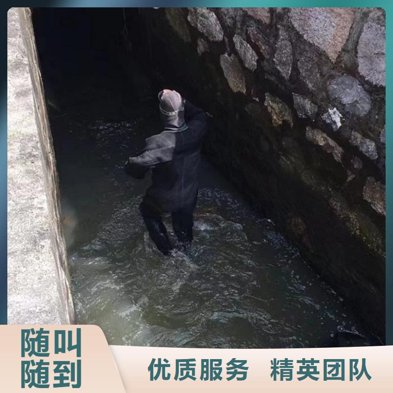 【水上浮吊船】【水下清障】行业口碑好