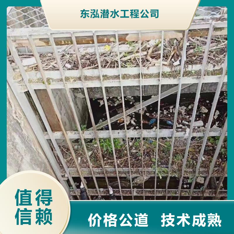 推荐：污水池清泥厂家