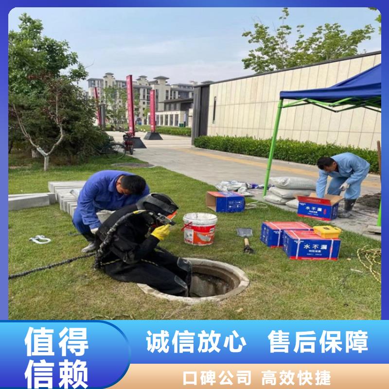 吊机船租赁_东泓潜水工程公司