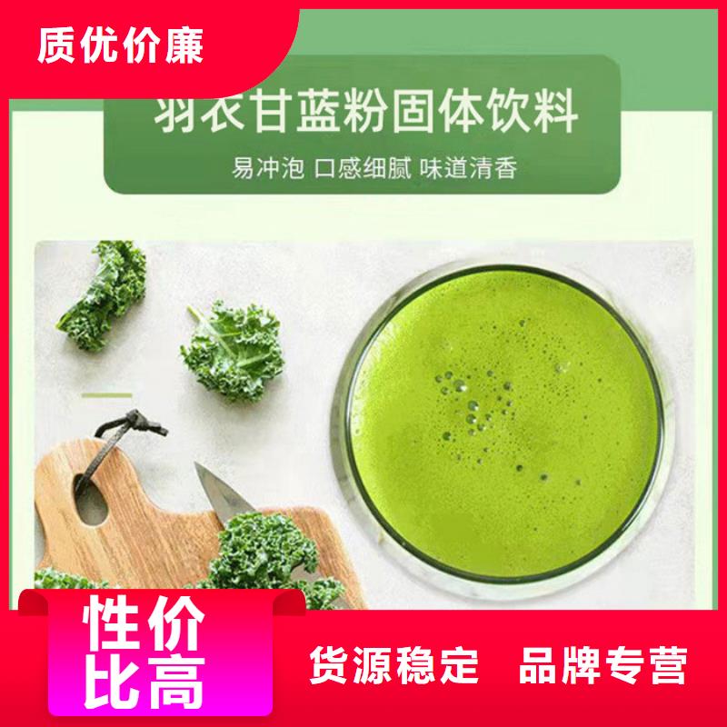 货源代加工【胶囊】品质服务