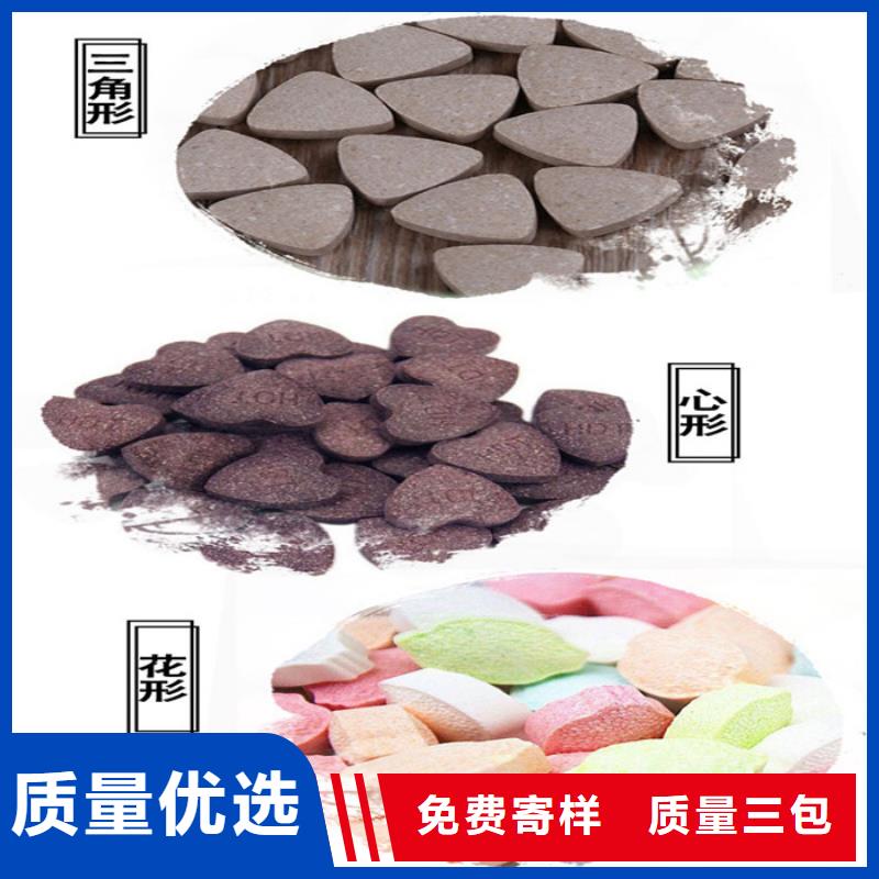货源代加工【胶囊】品质服务