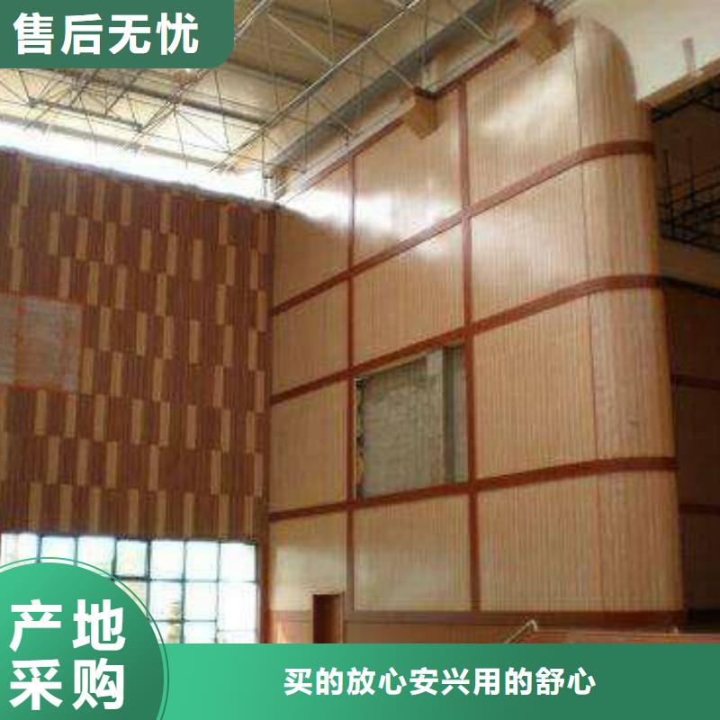 广东省中山市五桂山街道游泳馆体育馆声学改造公司--2025最近方案/价格