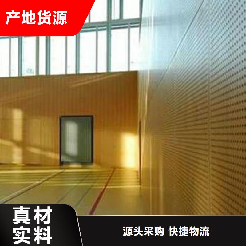 洛扎县学校体育馆声学改造公司--2025最近方案/价格