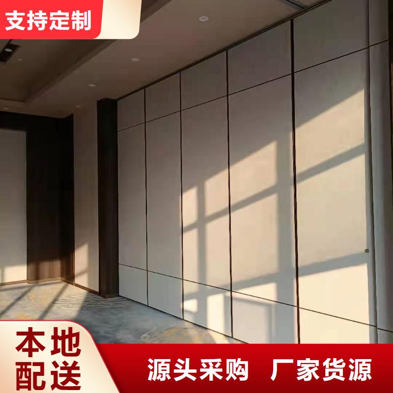 安徽省优选货源[新巢]蒙城饭店全自动电动隔断----2024年最新价格