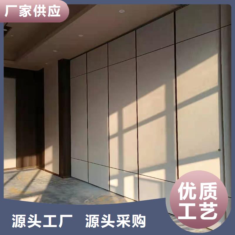 福建省产地直供【新巢】光泽酒店全自动电动隔断屏风----2024年最新价格