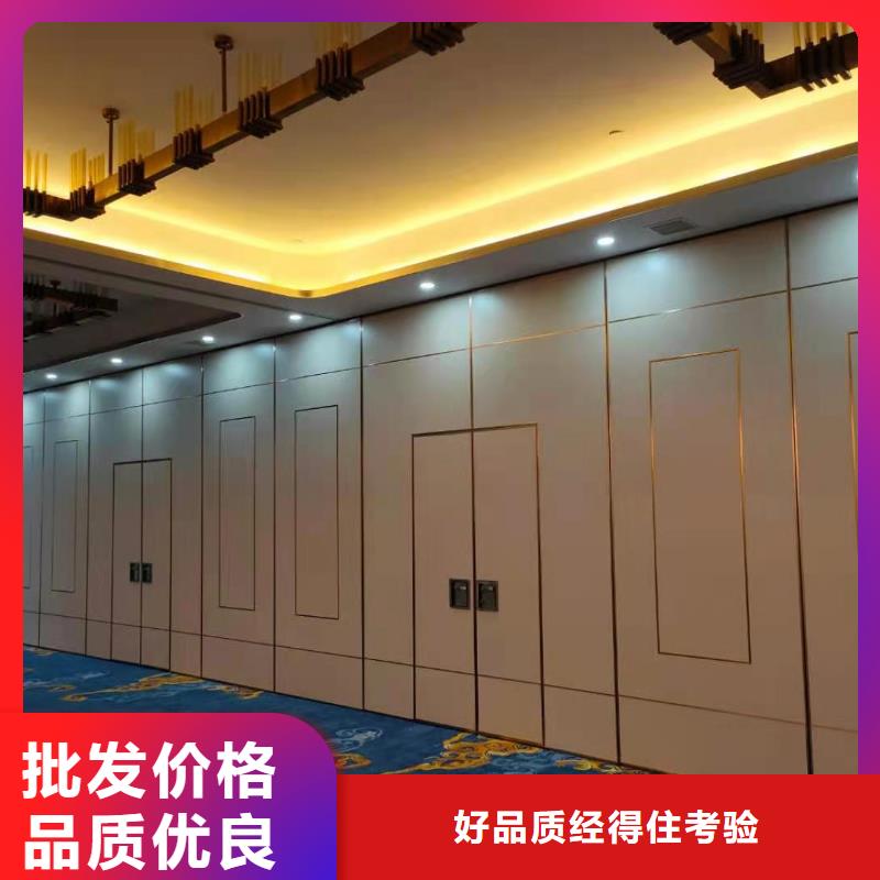 广东省精心打造<新巢>从化餐馆超高形电动活动隔断----2024年最新价格