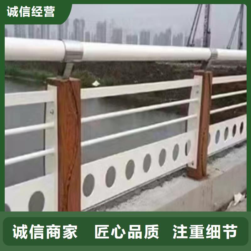 为您提供不锈钢道路景观护栏厂家