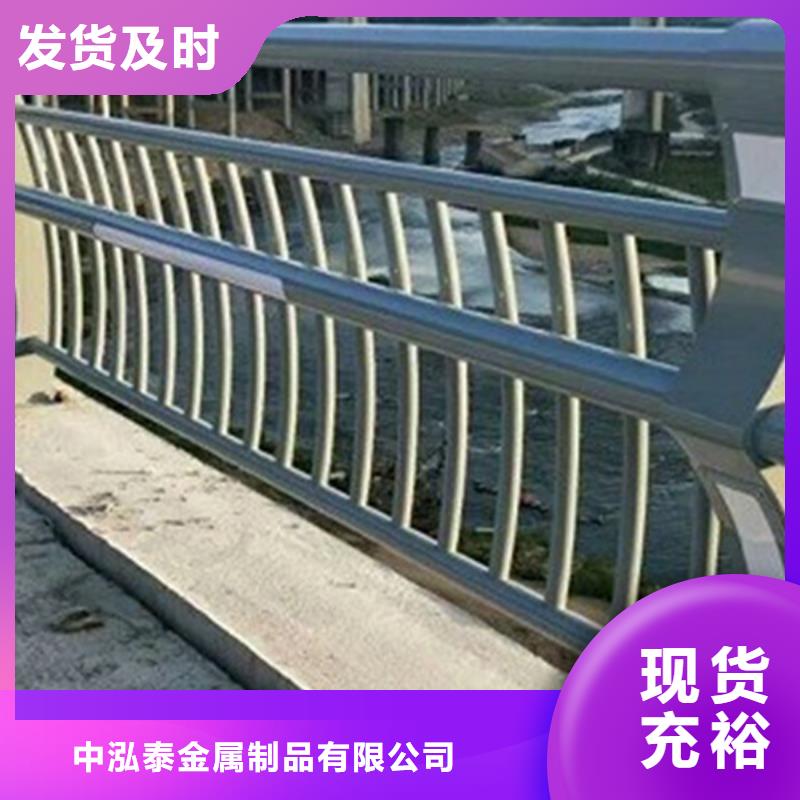 【灯光护栏】,道路隔离栏厂家定制