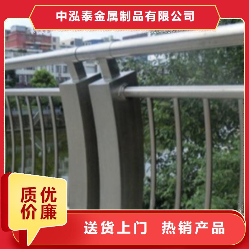 铝合金桥梁护栏价格价格欢迎来电
