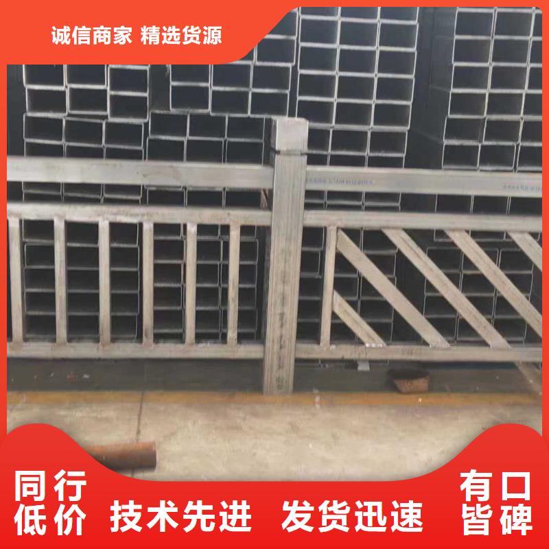 采购<中泓泰>武汉桥梁景观护栏厂家厂家直供保证质量