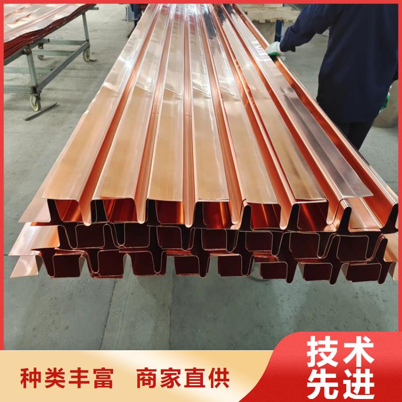 【晋城】咨询剪切钢纤维质量放心--生产厂家