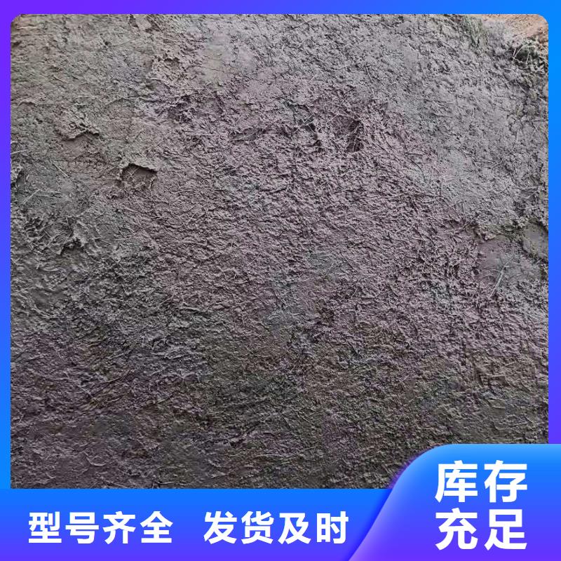 聚乙烯醇纤维规格