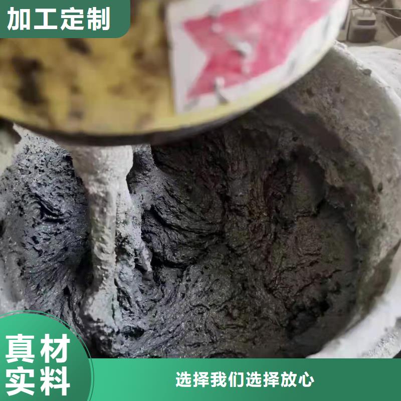 聚丙烯纤维【聚乙烯醇纤维厂家】质量为本