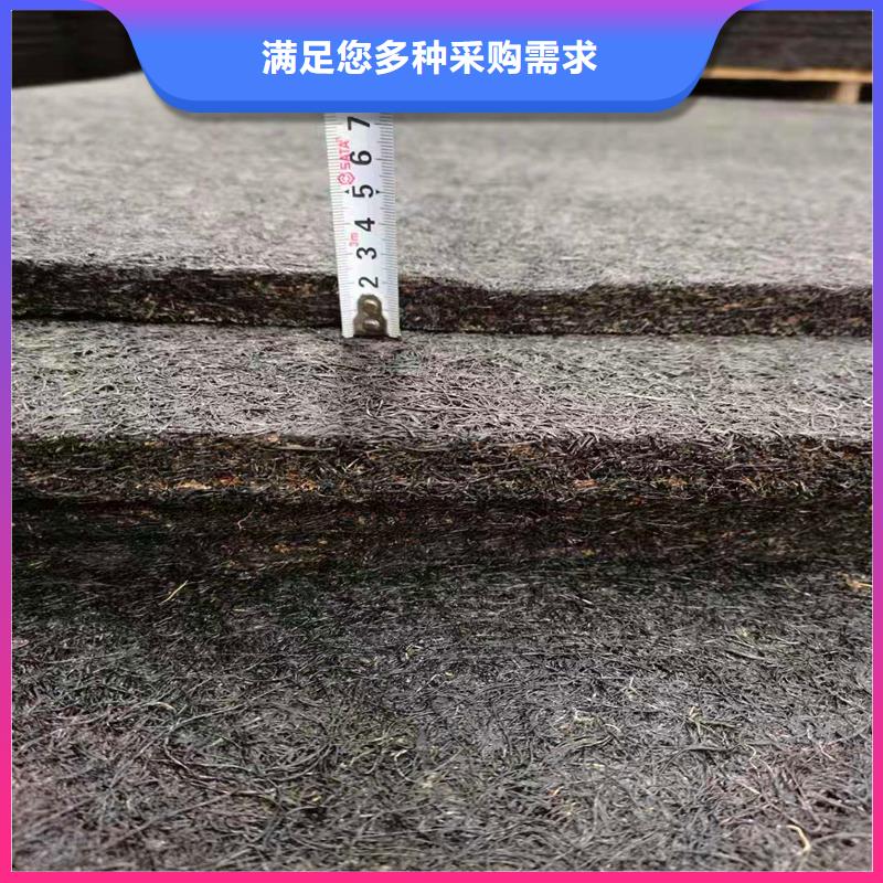 沥青麻绳厂家商家优选