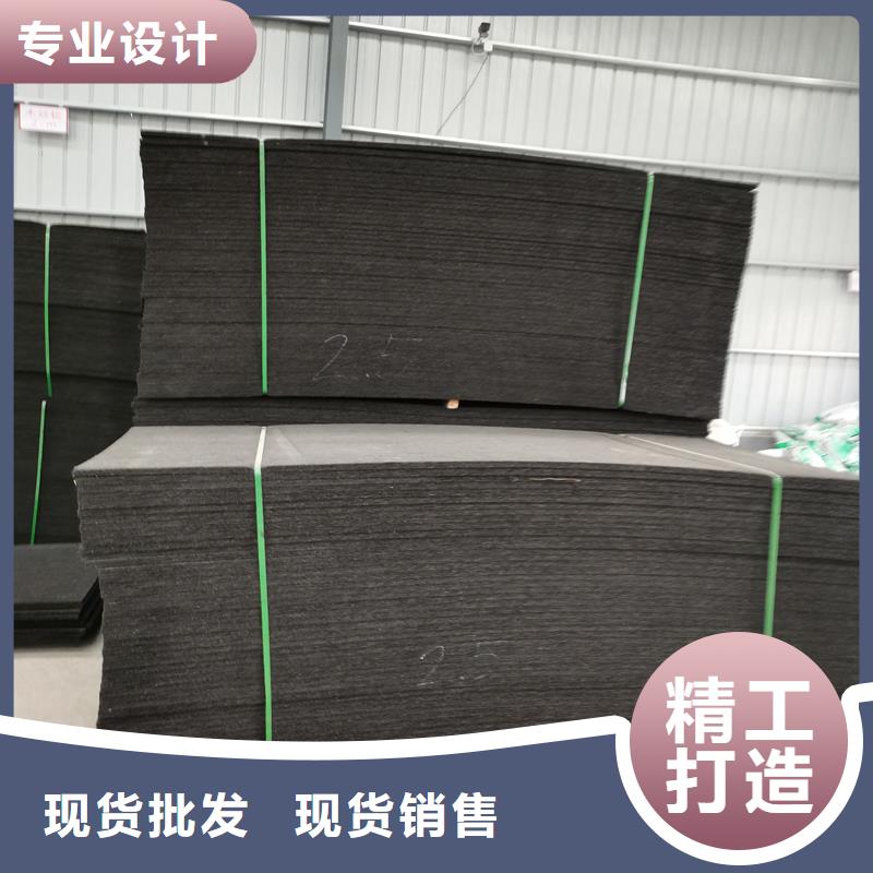 巴中现货现货供应_沥青麻丝板施工价格表品牌:金鸿耀工程材料有限公司