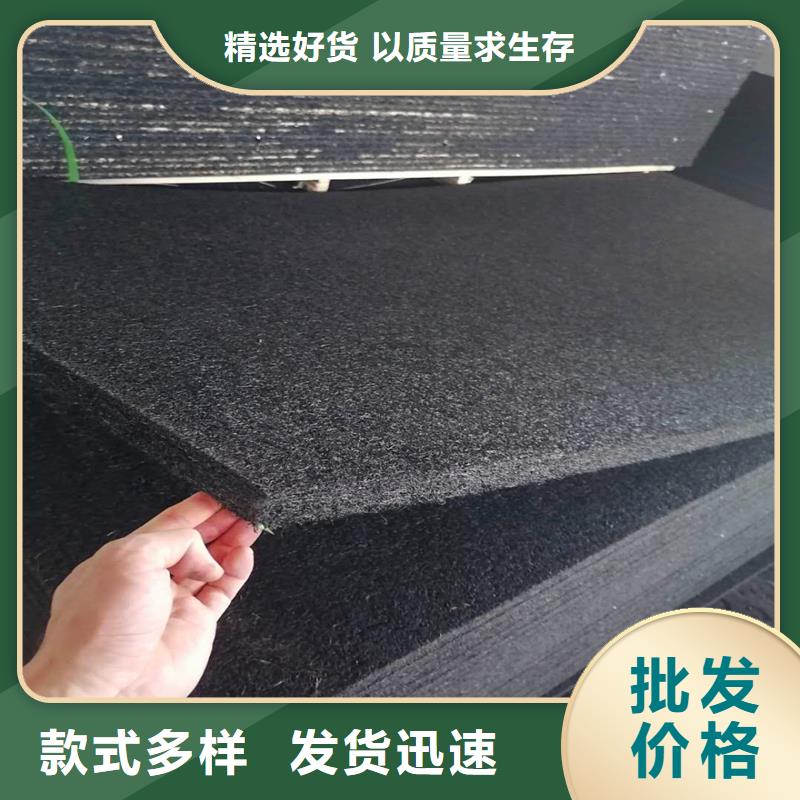 质优价廉的可耐腐木丝板销售厂家- 本地 产品细节_客户案例