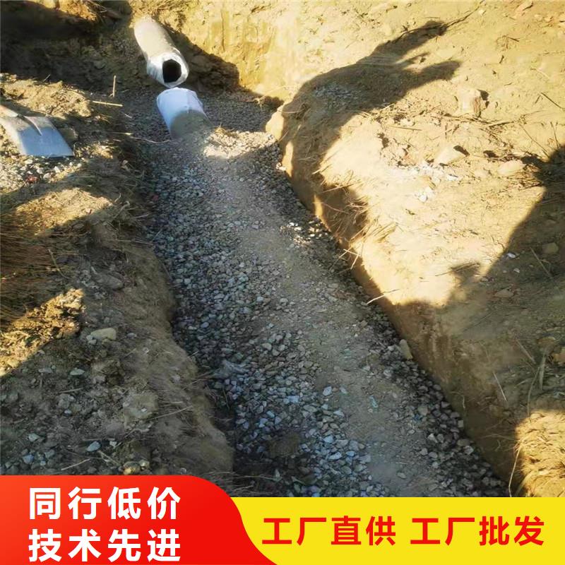 排水盲管紫铜止水片满足客户需求