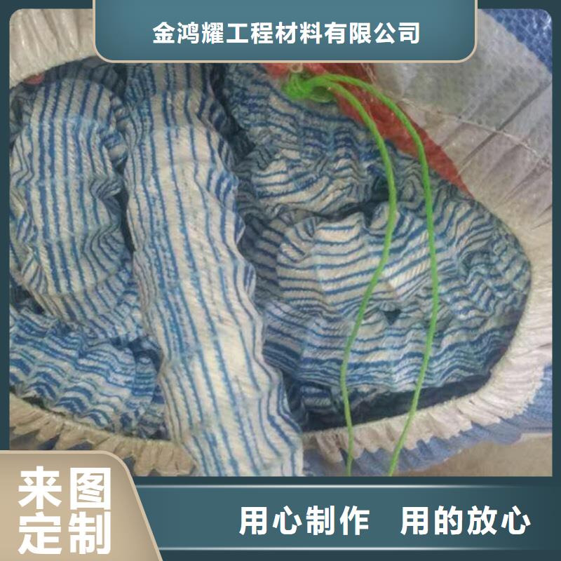 软式透水管,【沥青麻丝】实体厂家支持定制